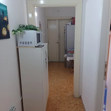 Tetyana * ナポリ